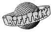 rifftrax.com