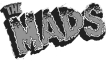 themadsareback.com